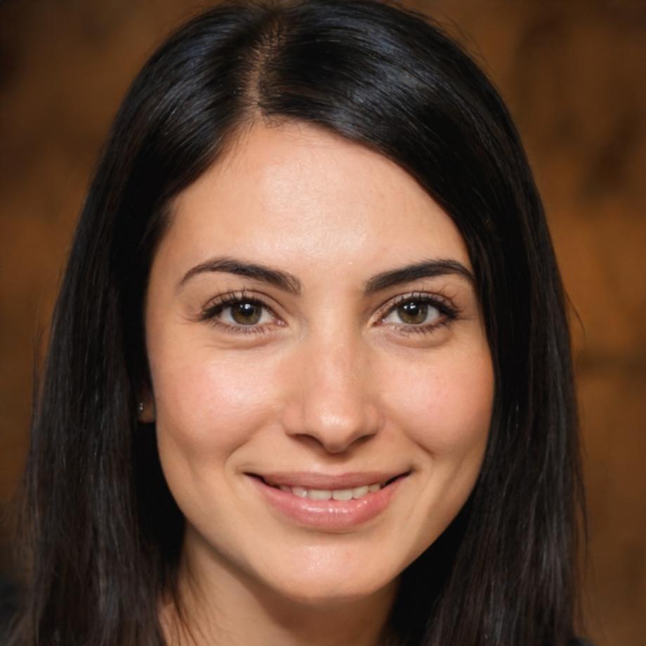 Sophie Martin, Directrice des Investissements